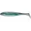 Vaba Illex Magic Slim Shad 10cm Magic Candy