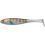 Vaba Illex Magic Slim Shad 10cm Magic Candy