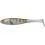 Vaba Illex Magic Slim Shad 10cm Magic Candy