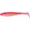 Vaba Illex Magic Slim Shad 10cm Magic Candy