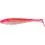 Vaba Illex Magic Slim Shad 10cm Magic Candy