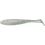 Vaba Illex Magic Slim Shad 10cm Magic Orange