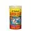 Hrana za poudarjanje barve zlatih ribic TROPICAL 100 ml/20 g