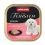Pa&scaron;teta ANIMONDA Senior - puranje srce, 150 g