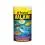 Hrana za ostrižnike TROPICAL Malawi 250ml / 50g