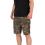 Kratke hlače Fox Camo Cargo Small