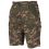Kratke hlače Fox Camo Cargo Small
