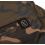 Kratke hlače Fox Camo Cargo Small
