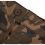 Kratke hlače Fox Camo Cargo Small