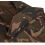 Kratke hlače Fox Camo Cargo Small