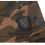 Kratke hlače Fox Camo Cargo Small