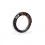 Fox Snag Leader 40lb (18.1kg) - 0.57mm x100m