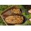 Fox Žlica za vabe Particle baiting spoon