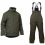 Zimska obleka Green & Silver Winter Suit XXL