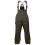 Zimska obleka Green & Silver Winter Suit XXL