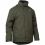 Zimska obleka Green & Silver Winter Suit XXL