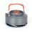 Grelnik za vodo Fox Cookware Kettle 1.5l heat transfer