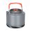 Grelnik za vodo Fox Cookware Kettle 1.5l heat transfer