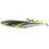 Fox Rage Slick Shad 7cm Raspberry (uv)