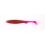 Fox Rage Slick Shad 7cm Perch (uv)