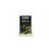 Vrvica Zfish Kevlar 10 m 100 kg 