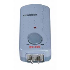 Ozonska naprava ET - 100 mg/h