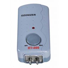 Ozonska naprava ET - 200 mg/h