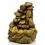Exo Terra Waterfall - Slap za terarij, 19 x 21,5 x 18,5 cm