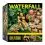 Exo Terra Waterfall - Slap za terarij, 19 x 21,5 x 18,5 cm