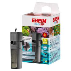 Notranji filter Eheim miniUP 30 l