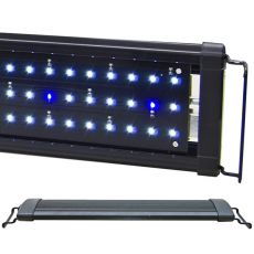 LED osvetlitev akvarijev HI-LUMEN30 - 24 x LED 12 W