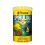 Ribja hrana TROPICAL Spirulina Forte 36 % 250 ml/50 g