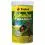 TROPICAL Spirulina Granulat 100 ml / 44 g
