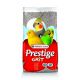 Versele Laga Pesek s koralami za papige - 2,5kg