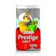 Versele Laga Pesek s koralami za papige - 2,5kg