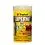 Ribja hrana TROPICAL Supervit 8 MIX 250 ml/50 g