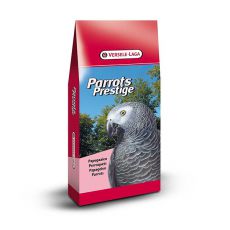 Versele Laga Prestige Parrots A 15 kg - hrana za velike papige