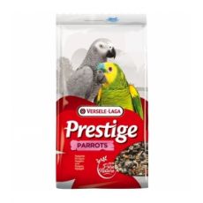 Versele Laga Prestige Parrots 15 kg - hrana za papige