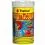 TROPICAL Vitality Color Gran.250ml/138g