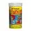 Hrana za obarvanost in vitalnost TROPICAL Vitality & Color Granules 100 ml / 55 g