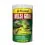 Ribja hrana TROPICAL Welsi gran 300 ml 120 g