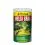 Ribja hrana TROPICAL Welsi gran 100 ml 65 g