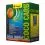 Aktivno oglje TROPICAL COCO CARB 1 l