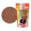 Hrana za ostrižnike Hikari Cichlid Gold Baby 250 g