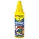 TROPICAL Antichl&oacute;r 30 ml/300 l vode iz pipe