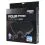 Biolo&scaron;ka pena za filter AquaZonic AquaPRO 1800, 1800+UV, 2200+UV - BLACK