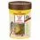 sera Discus granulat Nature 250ml