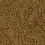 sera Discus Granules 250 ml / 105 g
