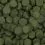 sera Spirulina Tabs 24 Tabs / 16 g