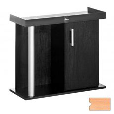 Komoda za akvarij COMFORT 80 x 35 x 67 cm DIVERSA – BUKEV